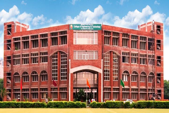 campus-view